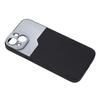 Phone Case for IPhone 14 Anti Falling Mobile Phone Protective Case with Universal 17mm Thread