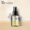 AFU Rosemary Hydrosol Toner