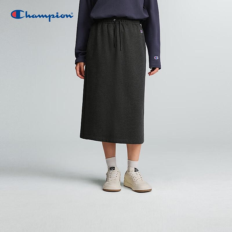 Champion Women s Air Layer Knit Skirt M