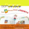 Children's English Learning Resources Collection