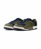 Nike Jordan Session M - Cargo Khaki:Chile Red:Pale Ivory:Obsidian / Ib3731-301