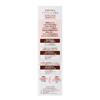 DEW Brightening Moisture Lotion - Extra Hydrating for Radiant Skin / Refills
