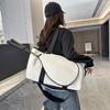 1pcs Tennis Gym Bag for Women, Holds 2 Rackets with Shoe Compartment & Wet Pocket, Lightweight Overnight Weekender Bag