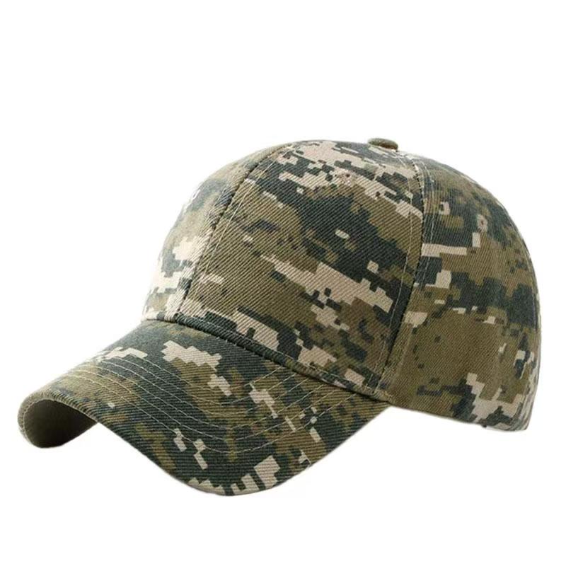 2026 New Blank Unisex Adjustable Dad Hat Solid Color Twill Plain Acrylic Baseball Cap Cheap Women Men Summer Autumn Spring Sun