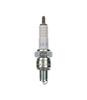 Spark Plug NGK CR7HSA Yamaha Grizzly 125 Peugeot Tweet