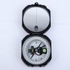 Harbin DQL-11 Geological Compass (CN version)