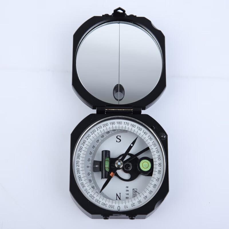 Harbin DQL-11 Geological Compass (CN version)