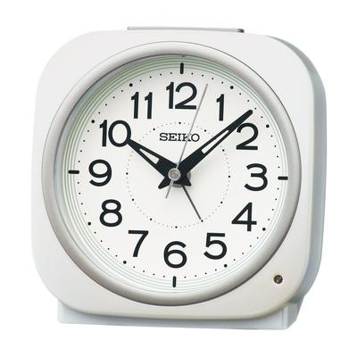 Horloges – Horloges de table