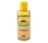 Jaborandi Hair Oil 200 Ml Herbal Nourishing Hair Care Oil for Smooth Silky Manageable Healthy Looking Hair