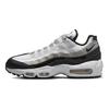 Air Max 95