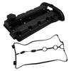 A16P-96473698 Engine Valve Chamber Cylinder Head Cover For  Aveo L4 1.6L 04-05 For Buick Excelle 96353002 96415422