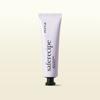 Safe Recipe Glow Sun Essence 50ml
