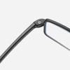 Anti-Blu-Ray Men Women Reading Glasses +1.0 +1.5 +2.0 +2.5 +3.0 +3.5 +4.0