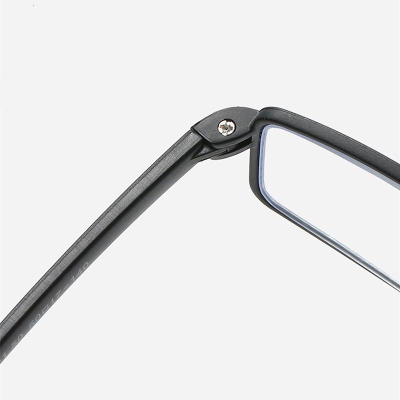 Anti-Blu-Ray Men Women Reading Glasses +1.0 +1.5 +2.0 +2.5 +3.0 +3.5 +4.0