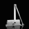 Zhuchuangjingpin GA93-3PIII Door Closer