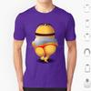 Große String-Poppin T-Shirts für Männer, Frauen, Kinder 6XL Banane Groß Ich Ich Großes Ding Poppin Große Strings Poppin Strings String Poppin Meme