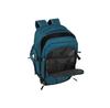 Backpack Travelite 301000