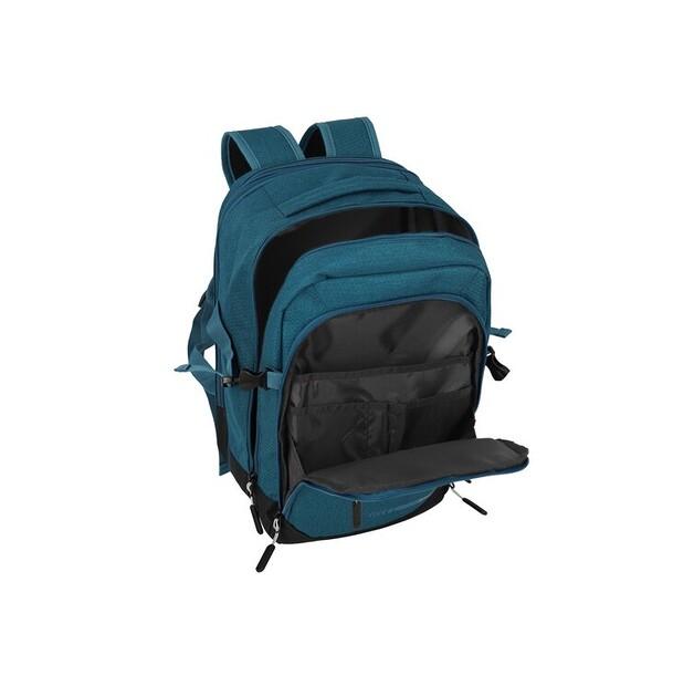 Backpack Travelite 301000
