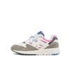 Sneakers Karhu Legacy 96 F806051 Color