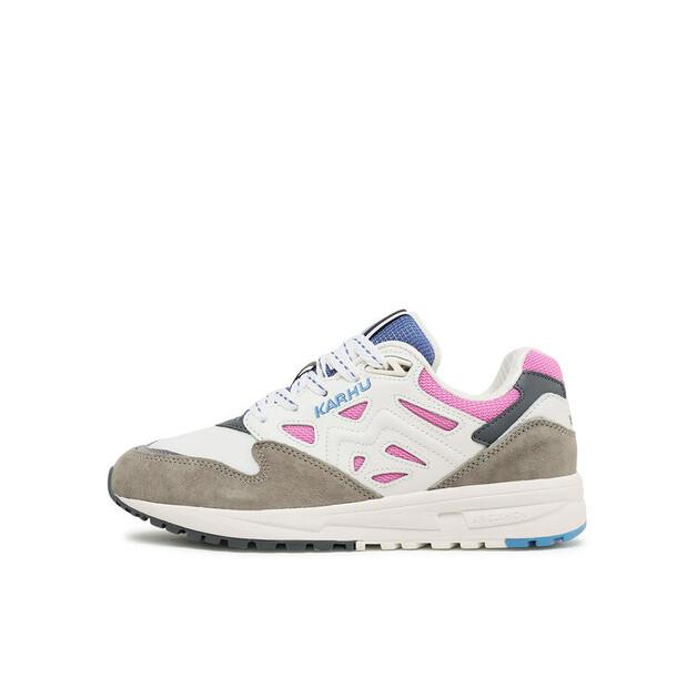 Sneakers Karhu Legacy 96 F806051 Color