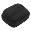 Carrying Case for GO 3 3S Action Camera Protective Case Nylon Hard Shell Cover Storage Carrying Case