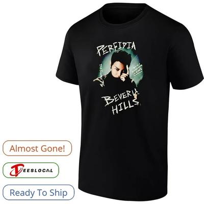 Perfidia Beverly Hills Shirt