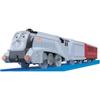 Plarail Thomas TS-10 Spencer Train Set with Realistic Design and Durable Build
