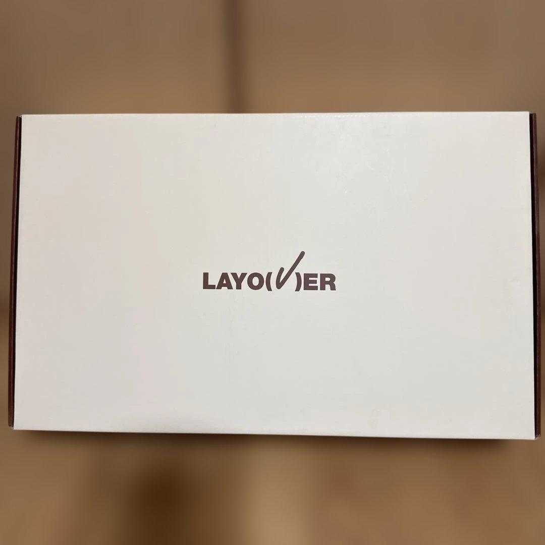 

[Б/У] BTS MERCH BOX#17 V Тэ Тэ Никаких недостающих предметов