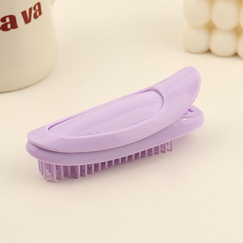 Natürliche magische Haarwurzel-Haarstyling-Klammer, flauschige Haarklammer, keine Heizwickler, Pony-Haarnadel, Lockenwickler-Werkzeuge für Frauen, Zubehör