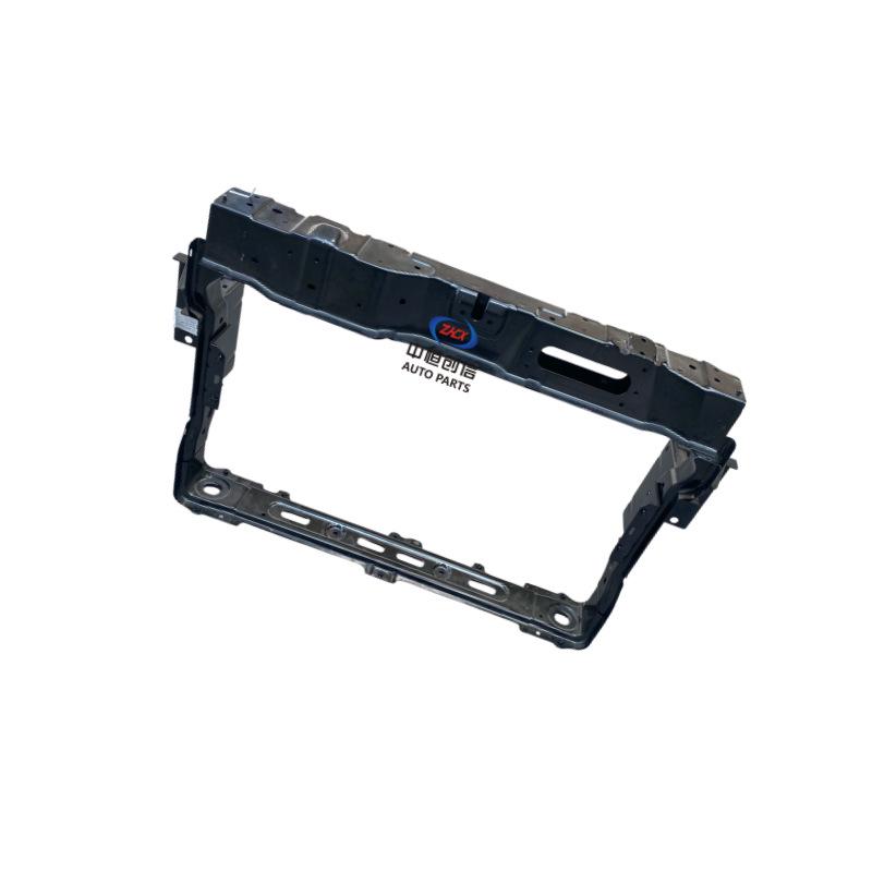 Changan Deepal S07 Radiator & Water Tank Frame Front End Assembly