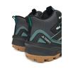 Треккинговые ботинки adidas Terrex Skychaser Mid GORE-TEX