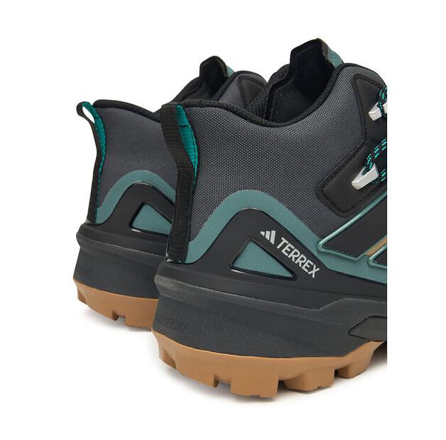 Треккинговые ботинки adidas Terrex Skychaser Mid GORE-TEX