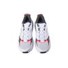 Opening Ceremony x HOKA Clifton White True Blue Men Sneakers 1111595-WTRB