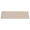 2Pcs Postpartum Belly Band 3 Row of Hooks Elastic Breathable Postpartum Recovery Belly Binder Postpartum for Women