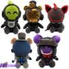 Bonecas e peluches – Peluches - caráteres de filmes e desenhos animados