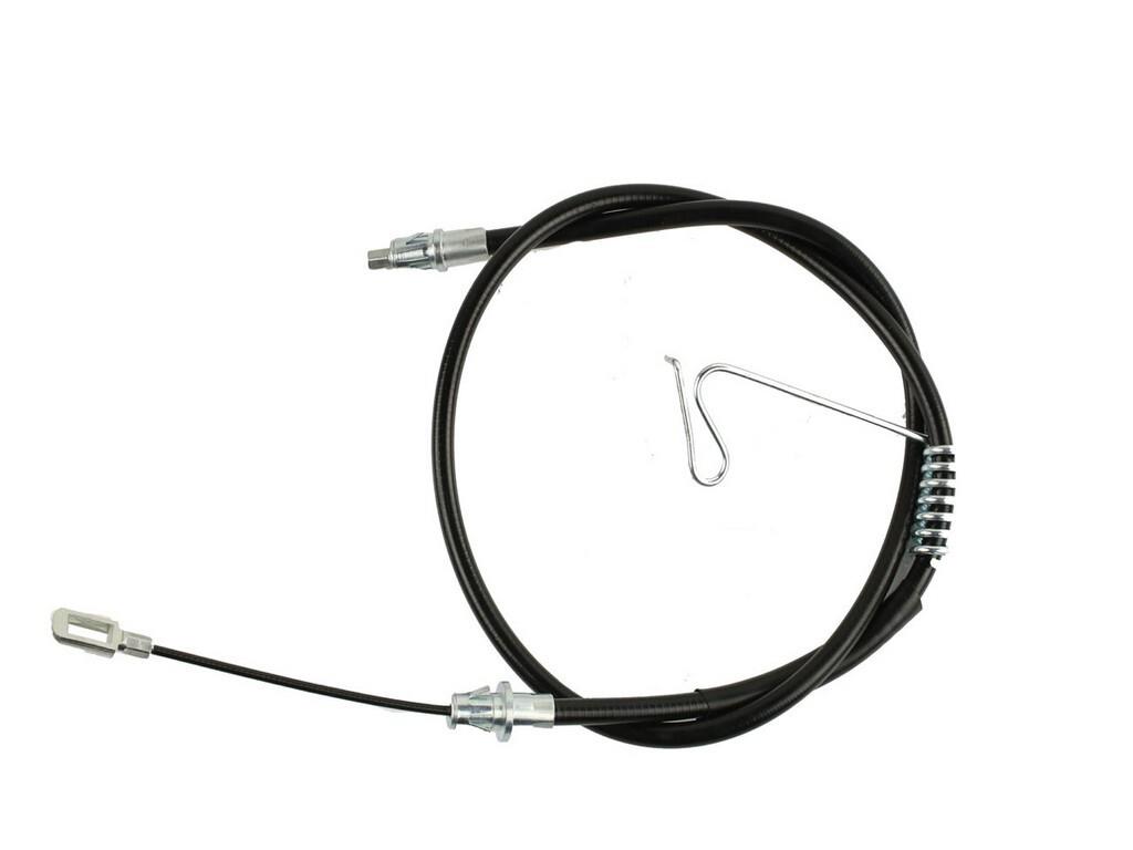Ft69008 Fast Link Ham Rear Left