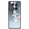 For Xiaomi Redmi Note 15 Pro 5G Case Global Soft Silicone Back Cover for Redmi Note 15 Pro+ Note15 Pro Plus TPU Funda Back Coque