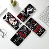 Huse pentru telefoane – Huse tip bumper pentru telefon