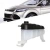 Coolant Recovery Tanks 603-973 22856231 84368362 13502354 3014134 Radiator Overflow Bottle Coolant Reservoir