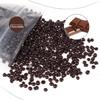 1000g Hard Wax Beans Solid Hair Remover No Strip Depilatory Hot Film Wax Bead Hair Removal for Full Body Bikini Face Leg Eyebrow