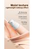 MAYCHEER Meixi'er Long-lasting Moisturizing Foundation Primer - Conceals, Durable, No Smudging