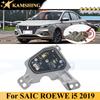Kamshing Daytime Running Lamp Light Source Driver Module For SAIC Roewe I5 2019 Daytime Running Light Control Module