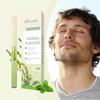 Herbal Blend Diffuser Refreshes The Mind Relieves Fatigue Melatonin Diffusion Pen Improving Sleep Herbal Diffuser for All Ages