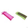Light Sleeping Bag for Kids Boys Girls, Cute Design, Bag, Hiking Travel Backpacking