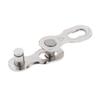Plier Repair Hand Tool Mountain Bike