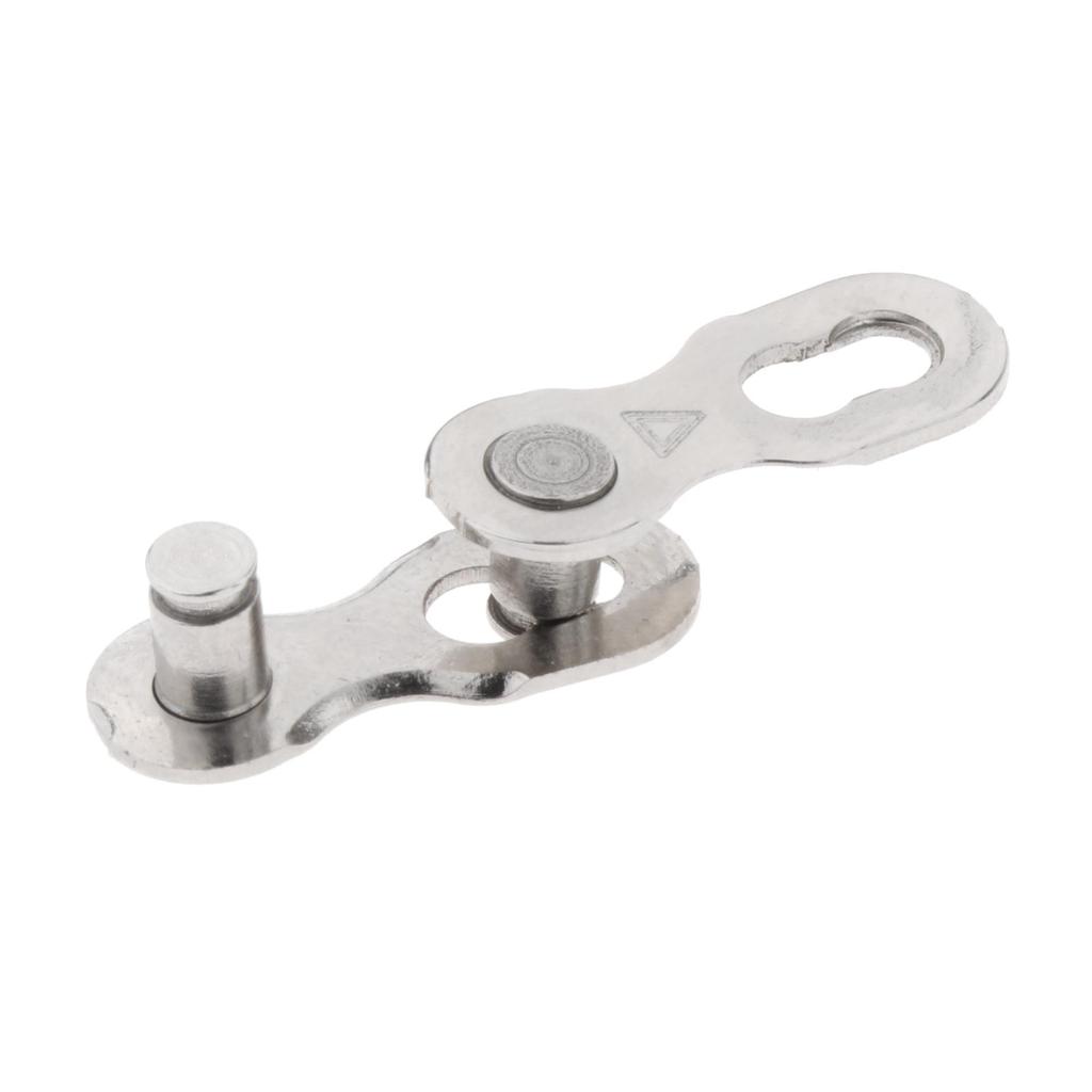 Plier Repair Hand Tool Mountain Bike