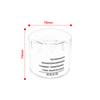 Oil Filter For Loncin VOGE 900DSX DS900X LX900-C 900