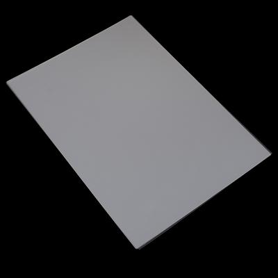 10Pcs A4 Inkjet Laser Printing Transparency Film Photographic Paper Pcb Stencils