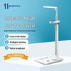 Hengdesheng Ultrasonic Height and Body Fat Analyzer Scale (CN Version)