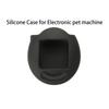 Scratch-resistant Protective Case Silicone Soft Shell for Tamagotchi Connection Outdoor